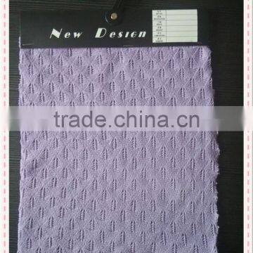 Knitted Fabric&Christmas Style Fabric&Winter Knitted Fabric photo-4