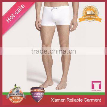 2015 sexy men swim trunks,nice men sport wear,hot men swim shorts