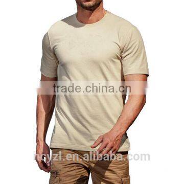 online shopping india blank cotton t shirt