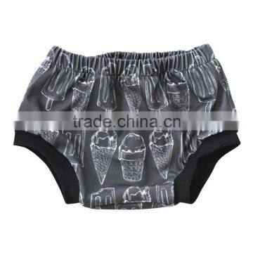 S32969W Cotton Baby Washable Cloth 100% Cotton Diaper Nappies Training Pants photo-6