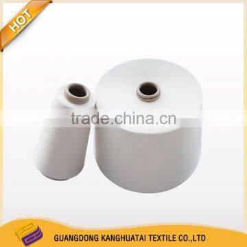 Top Quality 80s Combed Pure Cotton Yarn photo-2