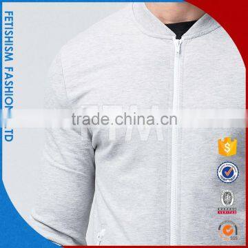 Short Time Delivery OEM no Sleeves Jacket photo-3