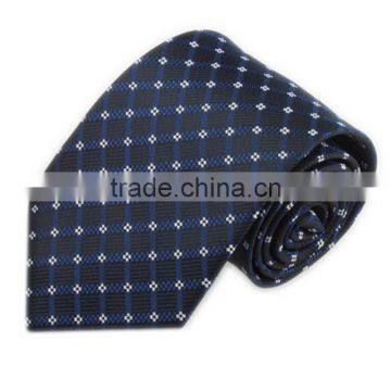 50pcs/lot Factory Directly Supply Fashion New Arrival Men's Stripes Dot Design Wedding Party Neck-tie photo-5