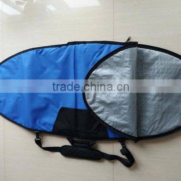 Skimboard Bags Customised Surf Bag photo-2