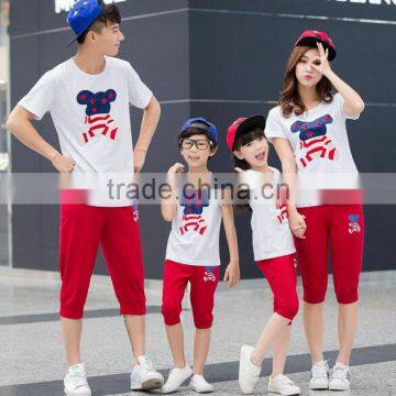 Cheap International Kids School Uniforms Design Kindergarten School Model Wholesale photo-3
