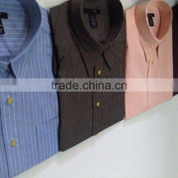 High Quality Dress Shirts photo-3