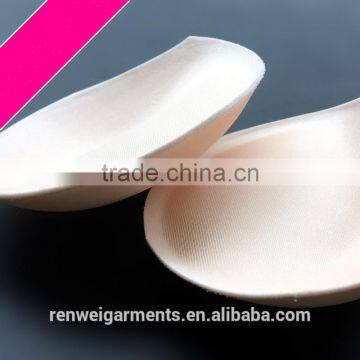 Women's Racerback Gym Fit Workout Yoga Bra photo-5