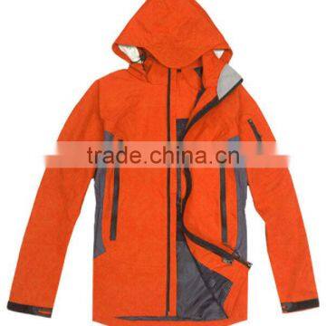 Softshell Jacket, Women Jacket, Men Jacket