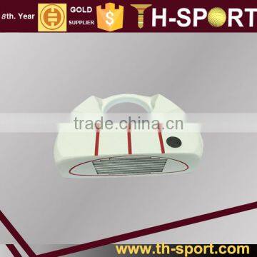 Unique Customer Made Quality Golf Club Head photo-6