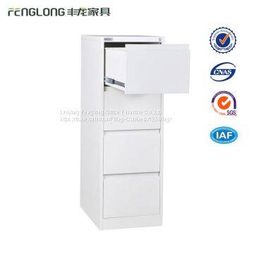 Durable Godrej 4 Drawer Steel Filing Cabinet/2,3,4 Drawer File Cabinet photo-2