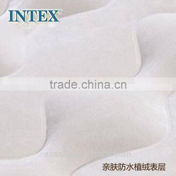 INTEX REDEFINING THE AIRBED photo-3