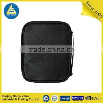 Easy to Carry Craft Sewing Kits for Sewing Beginners photo-2