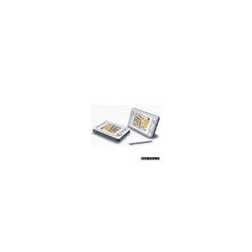 Sell PDA GPS (3.5