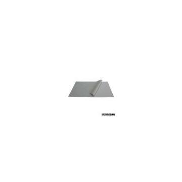 PVC / ABS Compound Board