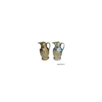 Sell Vacuum Flask (157#-07)