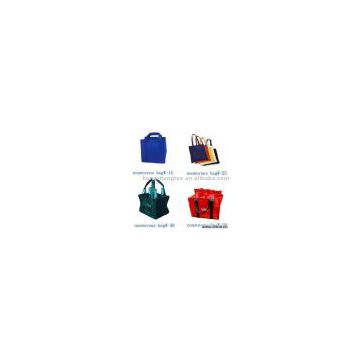 Sell Non-Woven Bag