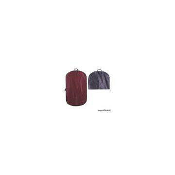 Sell Garment Bags