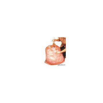 Sell Loose Loop Bags