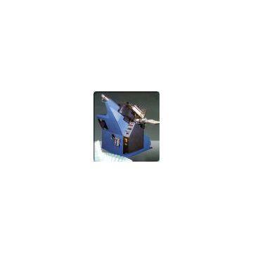 China (Mainland) Automatic Greaseproof Baking Cups Machine