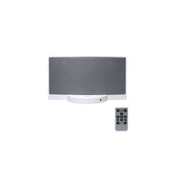 Sell Speaker for iPod