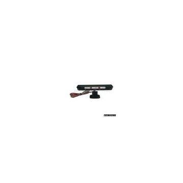 Sell Ultrasonic Sensor