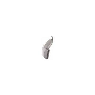 China (Mainland) Barcode Reader