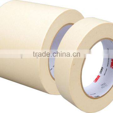 High-temperature Masking tape