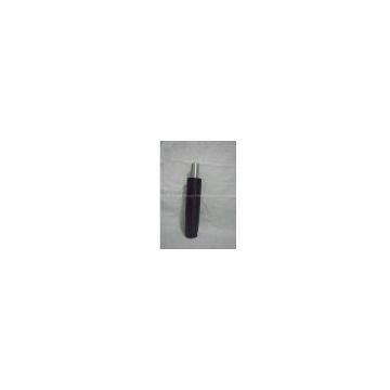 #120 stroke gas lift/office chair gas spring /office chair hardware