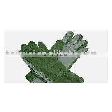 Flyer Gloves