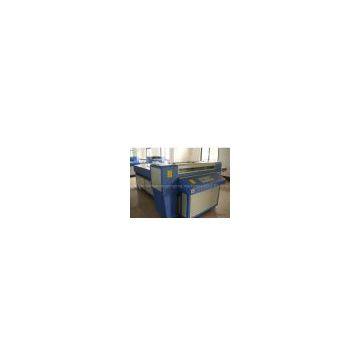 industrial digital large format flatbed printer A0-9880
