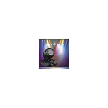 FS-LM2001 36-3W Moving Head