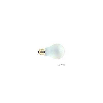 Sell Incandescent Lamp
