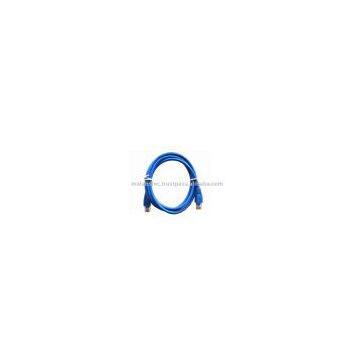iMicro 14ft CAT5e Cable