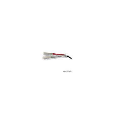 Sell Hair Straightener