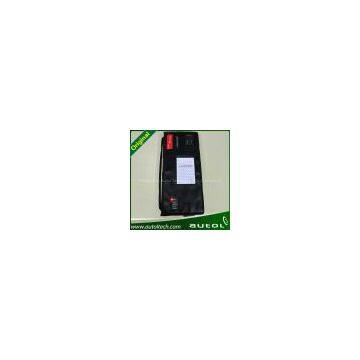 100% Original x431 Master,Diagnostic Tool launch x431 master