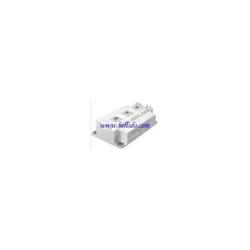 SK50DGDL12T4