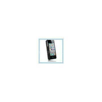 Portable Wireless Protective Folding Bluetooth Keyboard For Iphone 4G With Key Fn Switchs