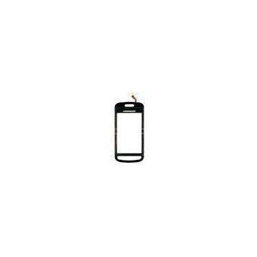 OEM Touch Screen Digitizer Replacement For Samsung Mobile Phone A887 Solstice(AT&T)