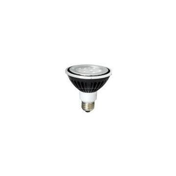 ETL LED Dimmable PAR30