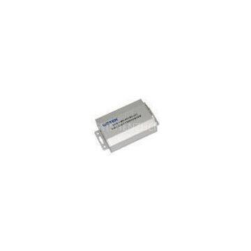 UT-820E, 1-port USB to RS-485 / 422 Serial USB Cable Converters with ESD Protection