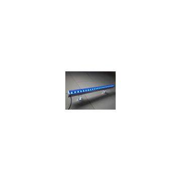 24W LED Wallwasher photo-2