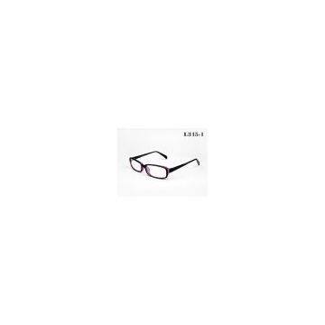 L315-1 Eye Glasses,eyewear,frame Eyeglasses Frame