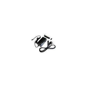 90W 15-24V Universal Laptop AC Adaptor Notebook Adaptor