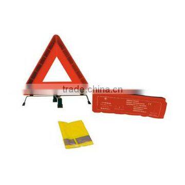 Warning Triangle HC-T06