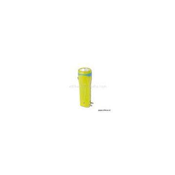 Sell Rechargeable Light