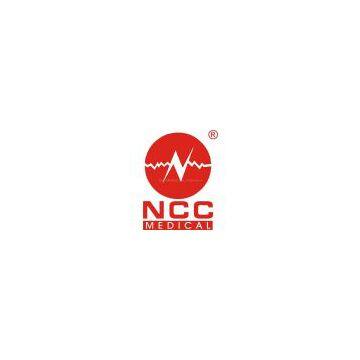 NCC MEDICAL CO., LTD