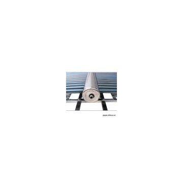 Sell Double Wings Module Solar Collector