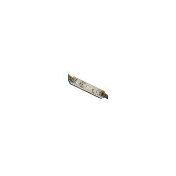 SMD LED 5050 RGB Module