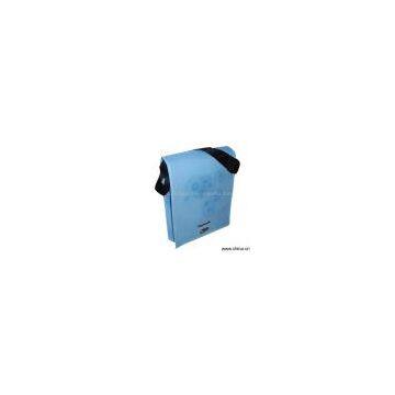 Sell Backpack