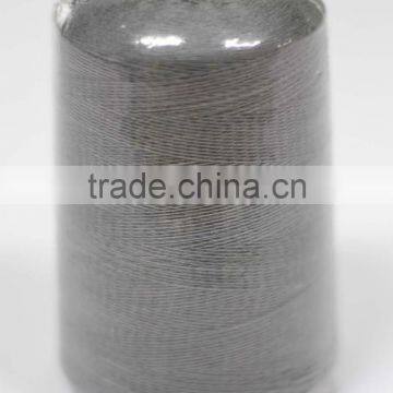 High Strength Sewing Thread With Various Colors photo-2